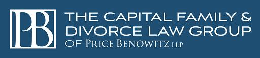 Capital Family & Divorce Law Group | 110 N Washington St #2004, Rockville, MD 20850, United States | Phone: (301) 637-0377