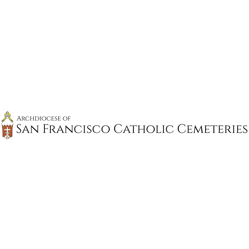 Holy Cross Catholic Cemetery | 1500 Mission Rd, Colma, CA 94014, United States | Phone: (650) 756-2060