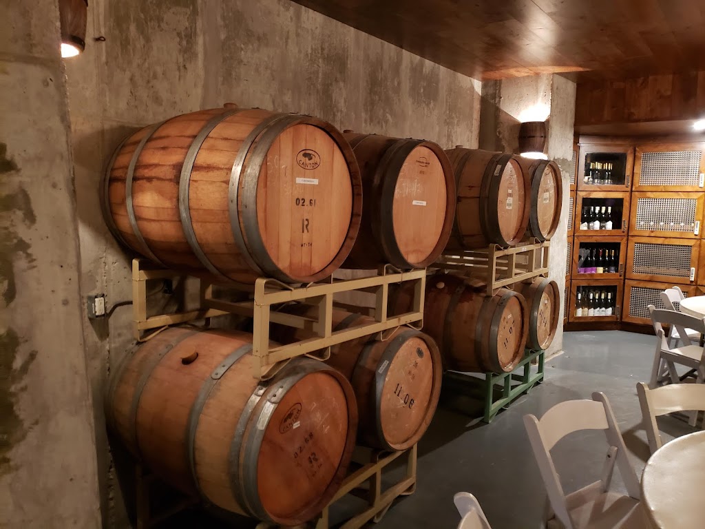 Haak Vineyards & Winery, Inc. | 6310 Avenue T, Santa Fe, TX 77510, USA | Phone: (409) 925-1401