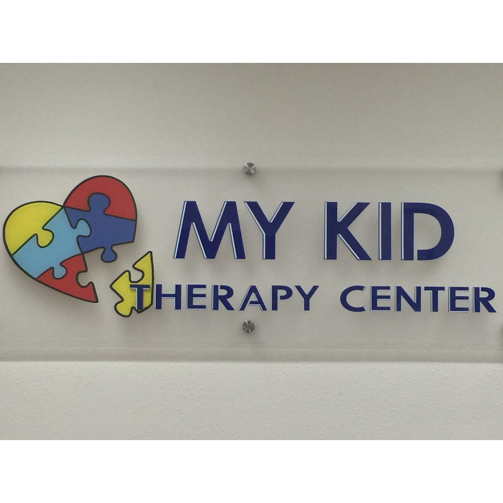 My Kid Therapy Center - ABA Therapy in Homestead | 49 NW 17th St, Homestead, FL 33030, USA | Phone: (786) 349-4700