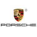 Manhattan Motorcars Porsche | 711 11th Ave, New York, NY 10019, United States | Phone: (877) 398-5126