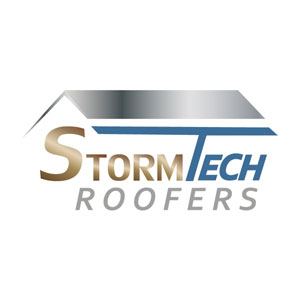 Storm Tech Roofers | 605 Milleson Ln, West Chester, PA 19380, United States | Phone: (610) 304-4577