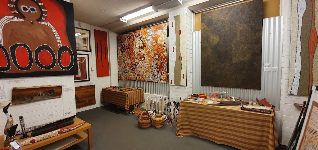 Artlandish Aboriginal Art Gallery | 10 Papuana St, Kununurra WA 6743, Australia | Phone: 1300 362 551 Artlandish Aboriginal Art Gallery | 10 Papuana St, Kununurra WA 6743, Australia | Phone: 1300 362 551