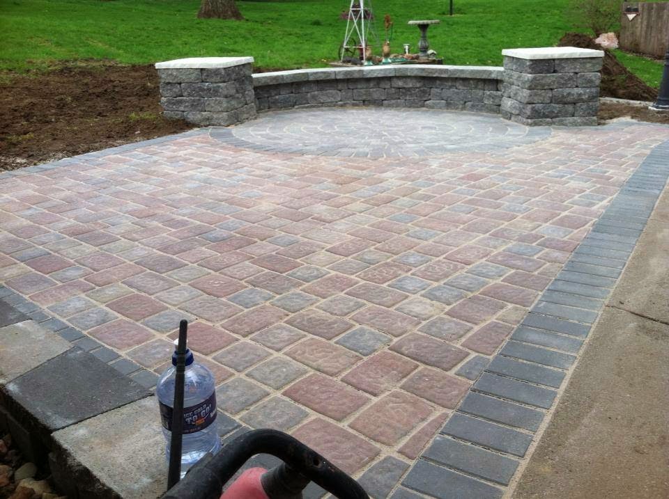 A & A Lawn and Landscaping LLC | 2 W Main St, Treynor, IA 51575, USA | Phone: (402) 630-2289