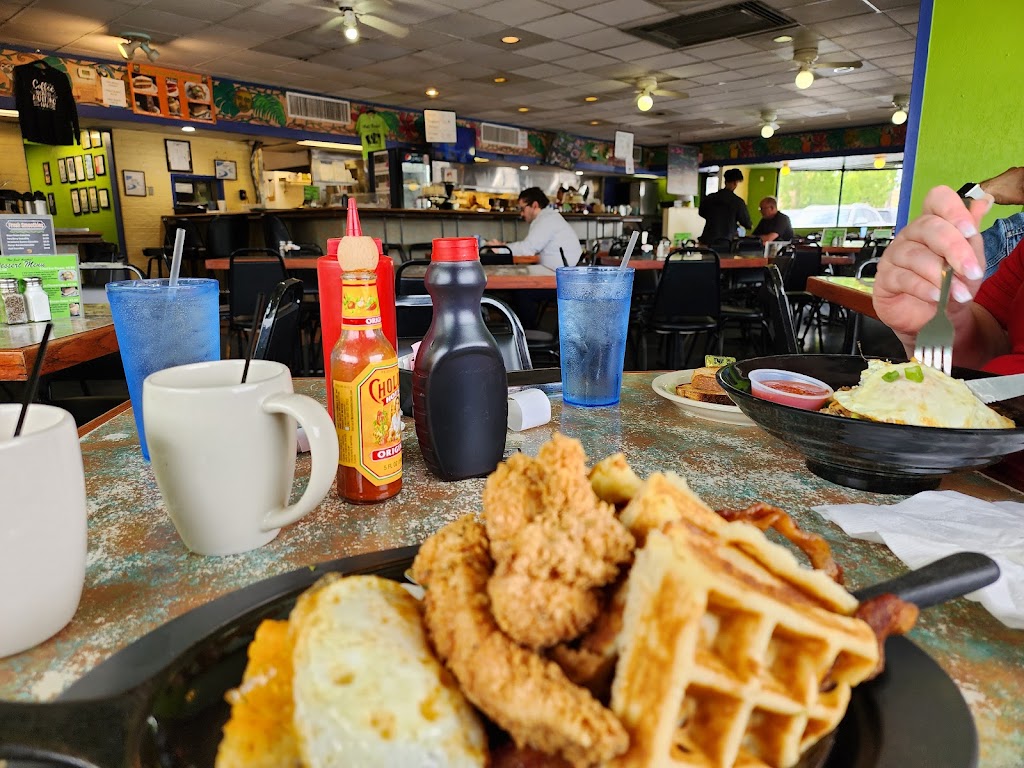 Cafe Brazil | 6420 N Central Expy, Dallas, TX 75206, USA | Phone: (214) 691-7791 Cafe Brazil | 6420 N Central Expy, Dallas, TX 75206, USA | Phone: (214) 691-7791