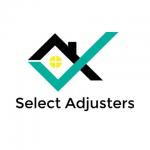 Select Adjusters LLC | 2152 S Vineyard STE 136, Mesa, AZ 85210, United States | Phone: (888) 275-3752