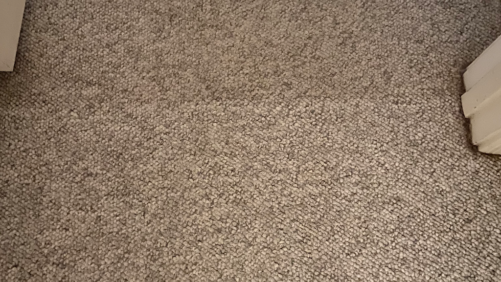 Ethington carpet cleaning and services. | 1429 E Indigo Cir, Mesa, AZ 85203, USA | Phone: (480) 406-3727