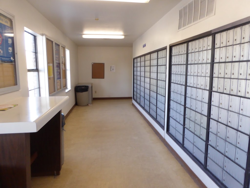 Commercial Space for Lease | 100 Business St, Hyde Park, MA 02136 | Phone: (617) 333-3400