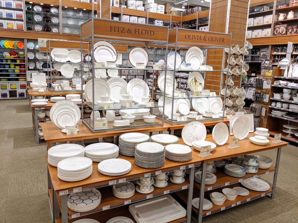 Bed Bath & Beyond | 1242 S Rochester Rd, Rochester Hills, MI 48307, USA | Phone: (248) 650-0469