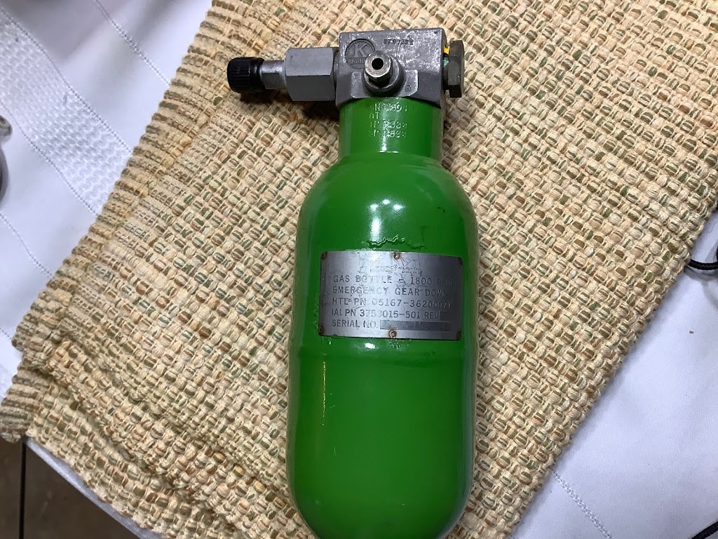 Pius Parts | 11 Bee Tree Cir, Rockport, TX 78382, USA | Phone: (512) 270-8718