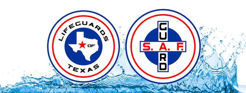 Staying-A-Float Lifeguarding | 1012 W Eldorado Pkwy #165, Little Elm, TX 75068, USA | Phone: (214) 883-2270