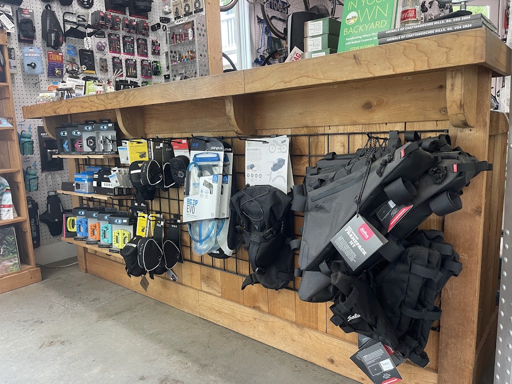 Pro Bike Repair | 9222 Selborne Ln, Palmetto, GA 30268, USA | Phone: (770) 693-7335