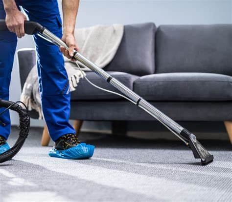 CARPET CLEANING LEWISVILLE | 1181 Valley Ridge Blvd, Lewisville, TX 75077, USA | Phone: (972) 836-6499