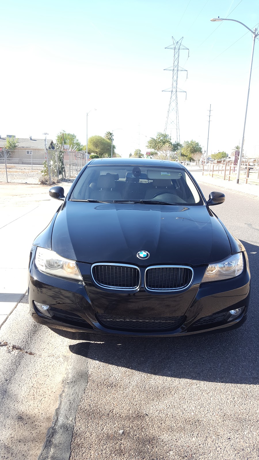 AAA Auto Sale | 1842 W Hadley St, Phoenix, AZ 85007 | Phone: (480) 338-3495