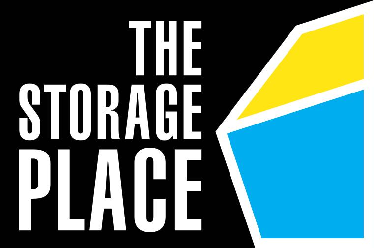 The Storage Place - Order Fulfilment | Brewery Lane, Brewery Ln, Felling, Gateshead NE10 0EY, United Kingdom | Phone: +44 191 438 1616