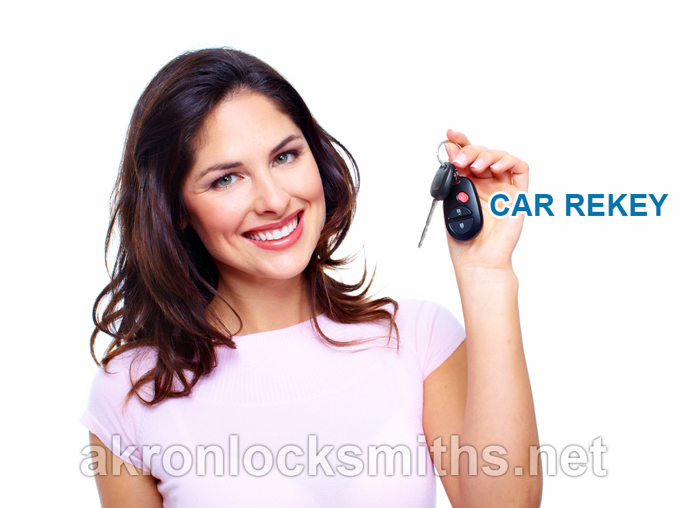 Akron locksmith Services | 1732 E Waterloo Rd #13, Akron, OH 44306, United States | Phone: (330) 863-8947