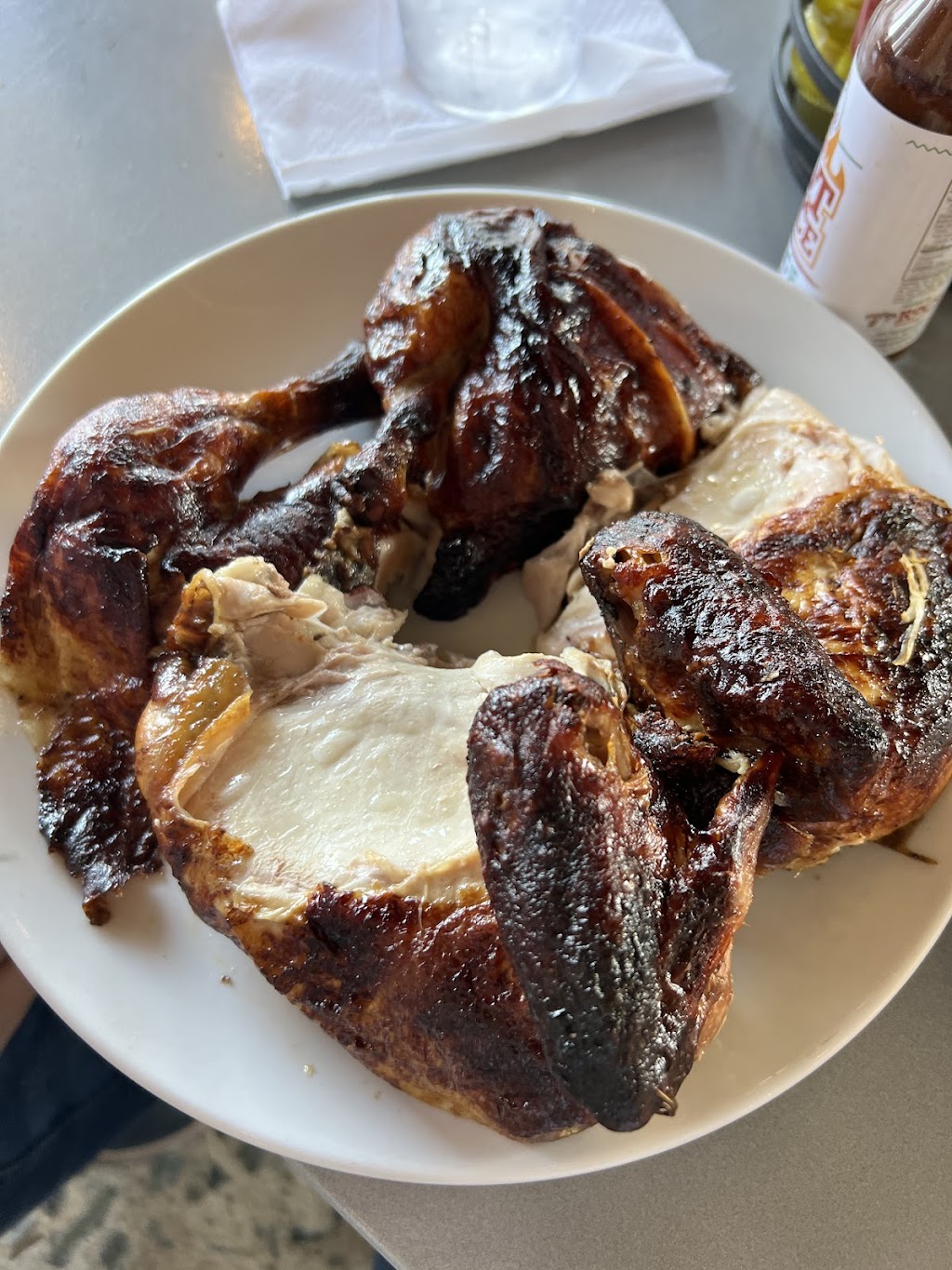 The Roasting Company - Rock Hill | 122 S Oakland Ave, Rock Hill, SC 29730, USA | Phone: (803) 329-9600