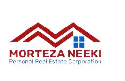 Morteza Neeki | 9940 Lougheed Hwy #305, Burnaby, BC V3J 1N3, Canada | Phone: (604) 780-9565