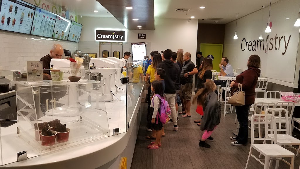 Brea Plaza Shopping Center | 1639 E Imperial Hwy, Brea, CA 92821, USA | Phone: (714) 990-8400