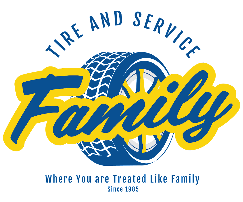 Family Tire and Automotive Service | 1251 W Northwest Hwy, Grapevine, TX 76051, USA | Phone: (817) 488-5520