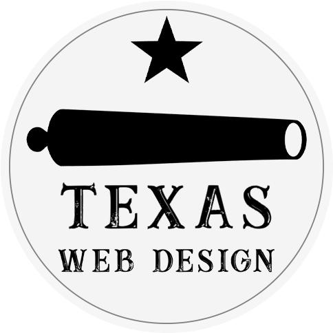 Texas Web Design | 9993 Frontage Rd Suite 101, San Antonio, TX 78230, United States | Phone: (210) 796-6341