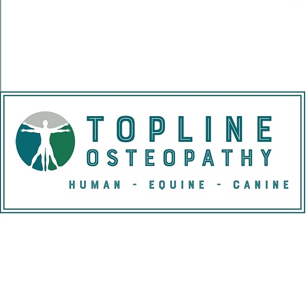 Topline Osteopathy | 41 Aylesham Way, Yateley GU46 6NS, United Kingdom | Phone: 07916783294