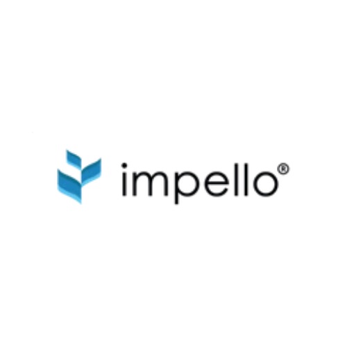 Impello® Biosciences | 2601 S Lemay Ave STE 7 402, Fort Collins, CO 80525, United States | Phone: (720) 772-9767