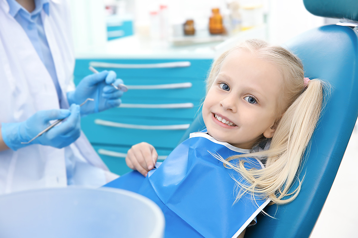 Imagine Dental Group | 6482 Main St, Vancouver, BC V5W 2V4, Canada | Phone: (604) 800-7233