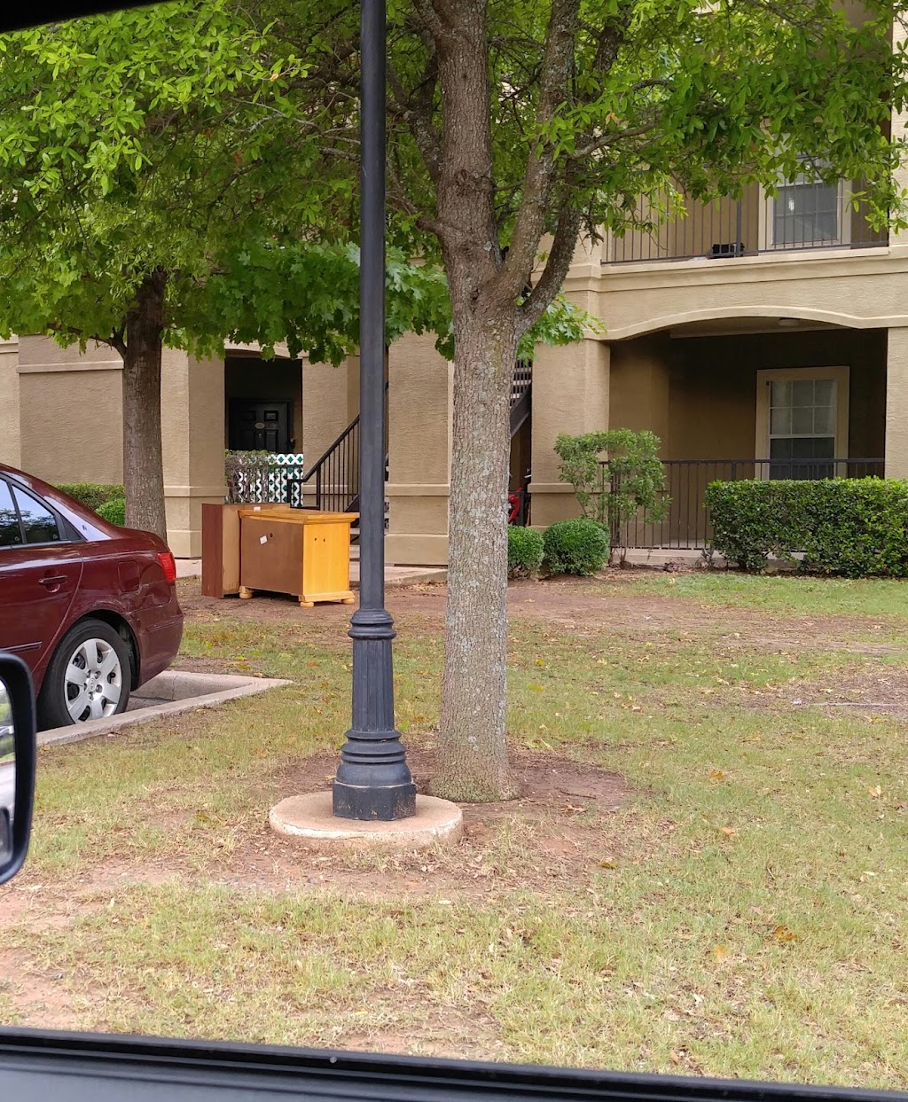 Lakeline Apartment Homes | 3000 Lakeline Blvd, Leander, TX 78641, USA | Phone: (512) 260-1234