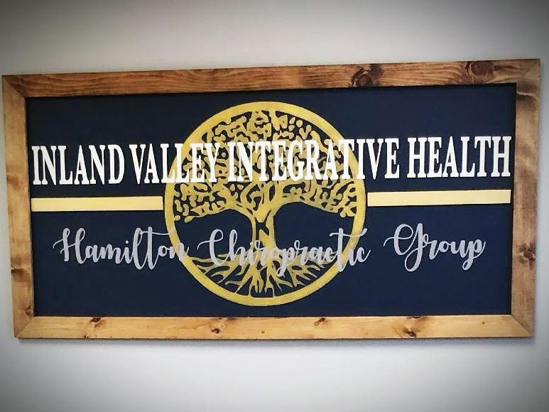 Inland Valley Integrative Health | 28991 Old Town Front St #208, Temecula, CA 92590, USA | Phone: (951) 208-7711