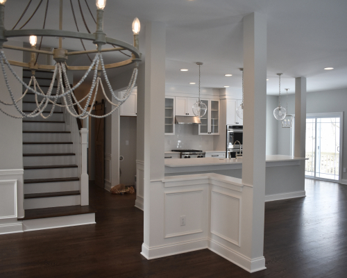 BK Roofing & Remodeling | 19 Oriole Dr, Hackettstown, NJ 07840, USA | Phone: (862) 245-3222