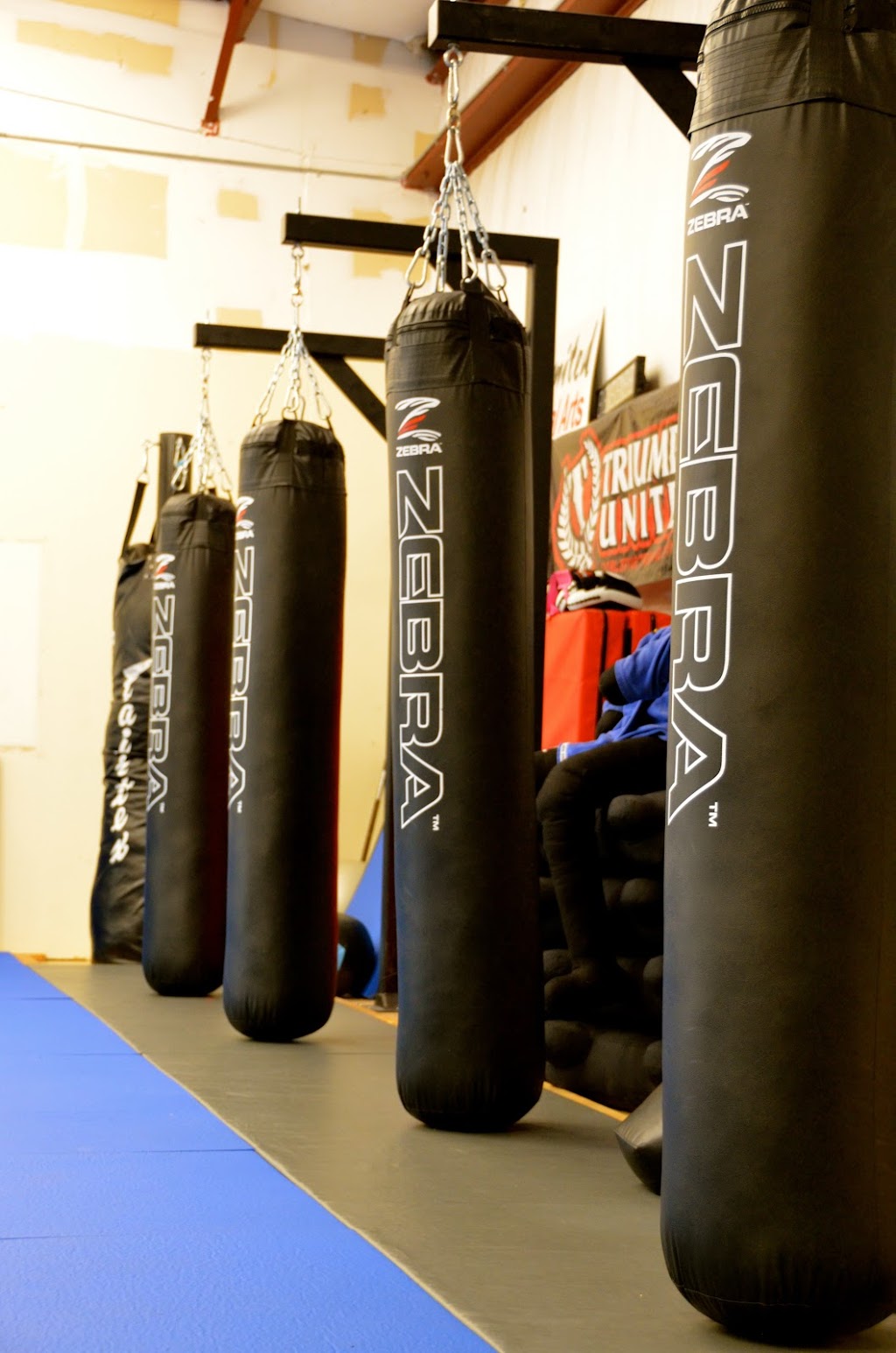 Combatives Unlimited | 2611 Old Middleburg Rd N #401, Jacksonville, FL 32210, USA | Phone: (904) 423-8749