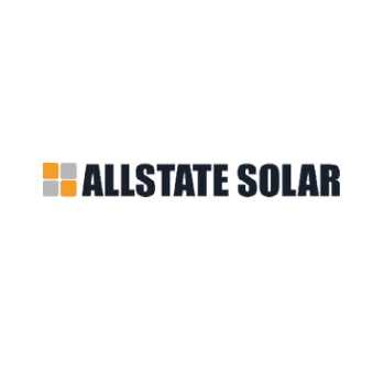 Allstate Solar | 16 Desmond Ave, Marleston SA 5033, Australia | Phone: 1300 166 477