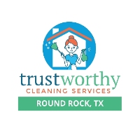 Trustworthy Cleaning Service | 901 Hidden Valley Dr # 3 - 203, Round Rock, TX 78665, United States | Phone: (512) 877-6064