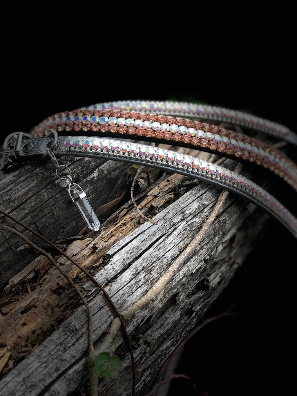 Ruff Life Dog Boutique | 2514 Alpine Blvd, Alpine, CA 91901, USA | Phone: (619) 987-5996 Ruff Life Dog Boutique | 2514 Alpine Blvd, Alpine, CA 91901, USA | Phone: (619) 987-5996