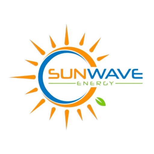 Sunwave Energy | 1650 Sand Lake Rd #201, Orlando, FL 32809, United States | Phone: (407) 634-5000