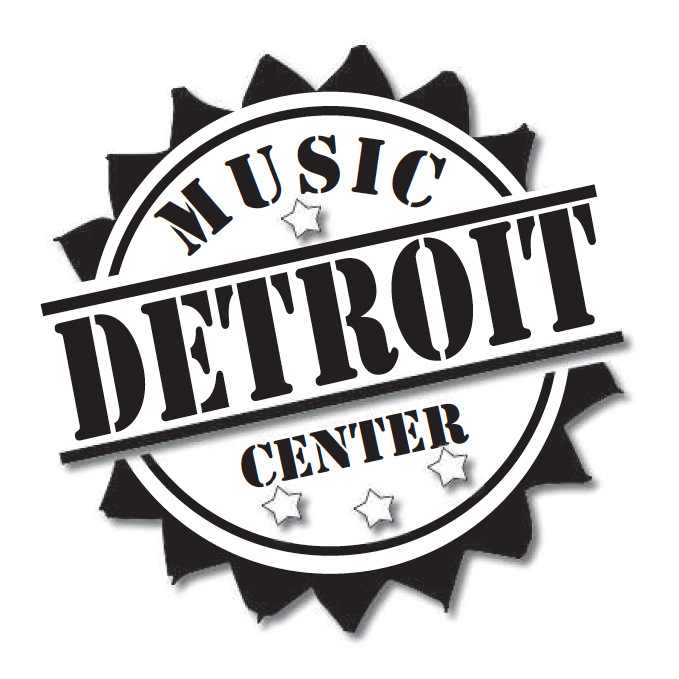 Detroit Music Center | 7324 W Seven Mile Rd, Detroit, MI 48221, USA | Phone: (313) 638-4400