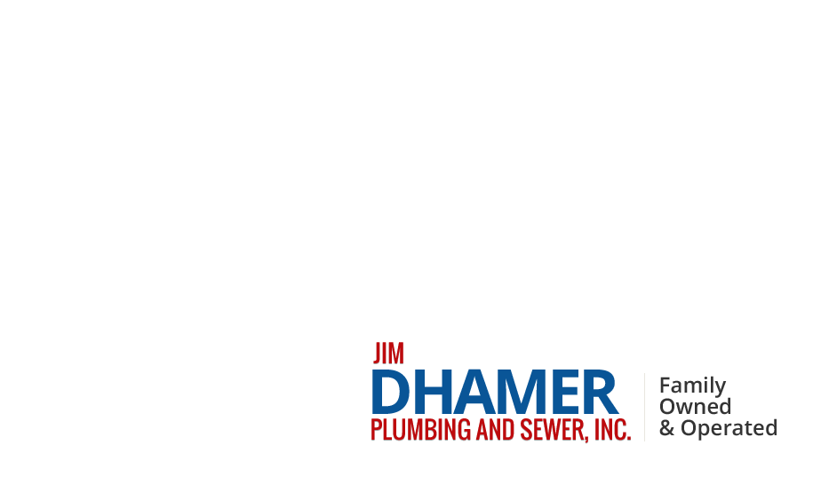 Jim Dhamer Plumbing and Sewer, Inc. | 1901 Ogden Ave, Lisle, IL 60532, USA | Phone: (630) 964-2222