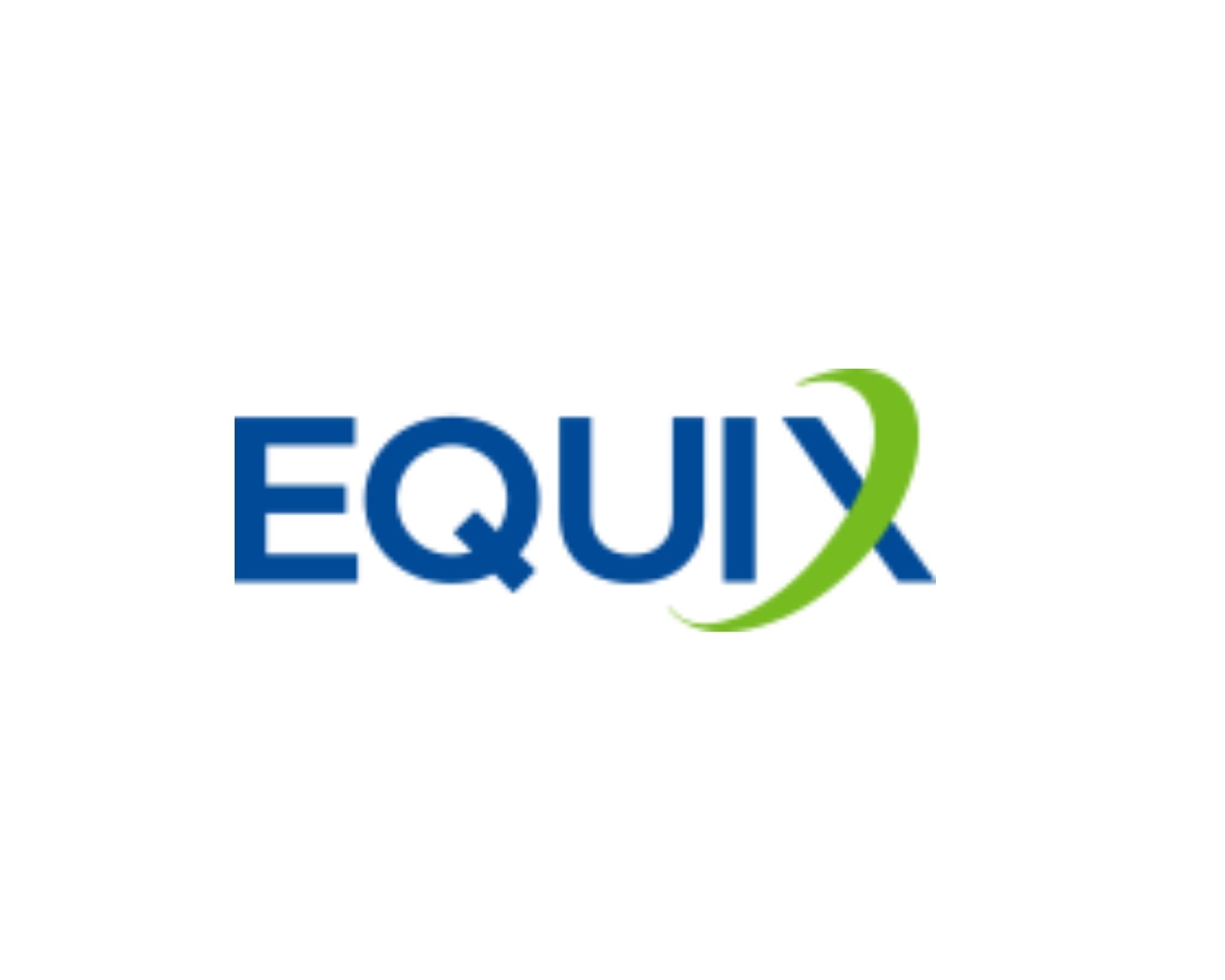 Equix Inc. | 46 S Rolling Meadows Dr, Fond du Lac, WI 54937, United States | Phone: (192) 092-43690