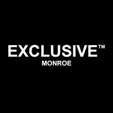 Exclusive Monroe | H260, 14750 Laplaisance Rd Unit H260, Monroe, MI 48161, United States | Phone: (734) 418-7255