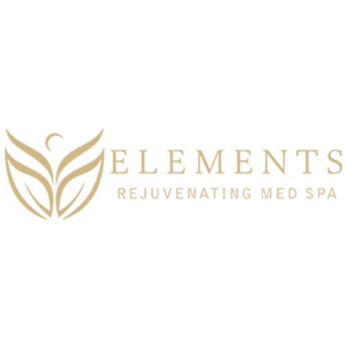 Elements Rejuvenating Med Spa | 6735 Conroy Windermere Rd Suite 217, Orlando, FL 32835, United States | Phone: (407) 450-5747