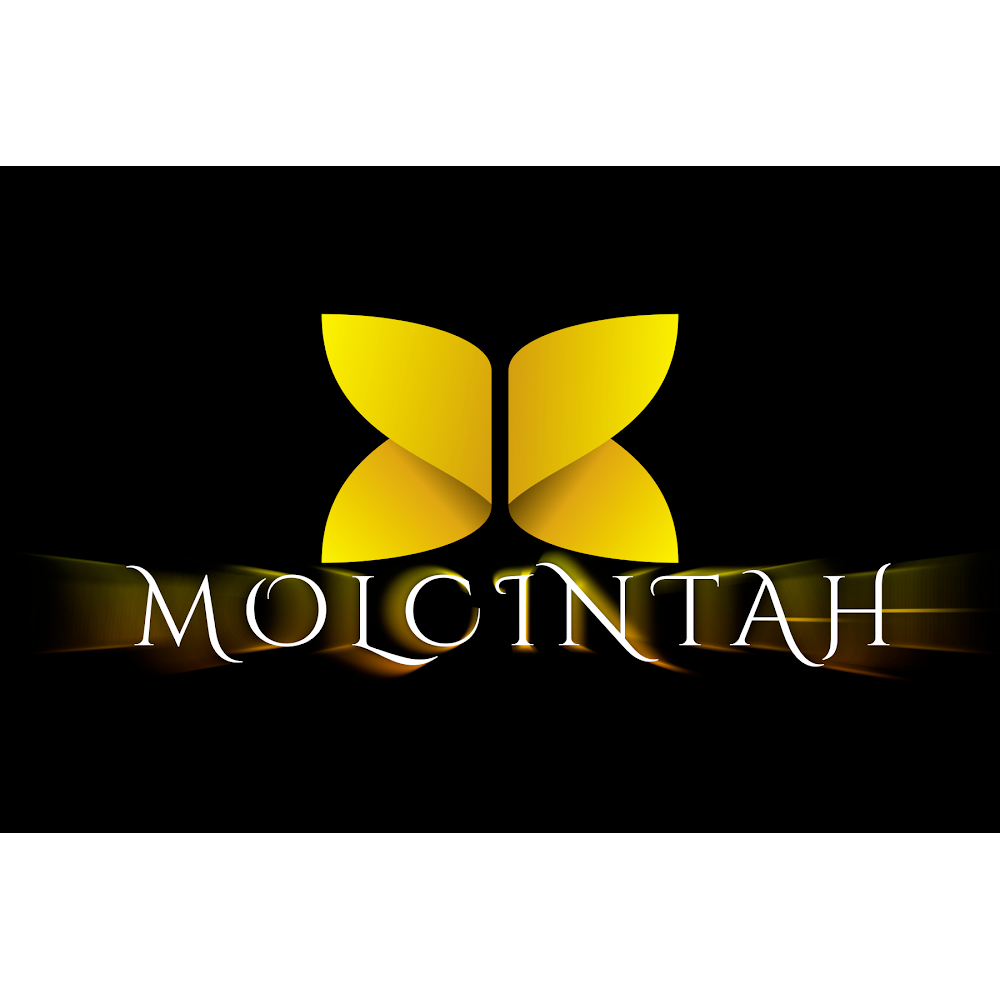 Molcintah Yoga | 5021 Fairview Ave suite a, Downers Grove, IL 60515, USA | Phone: (630) 240-0823