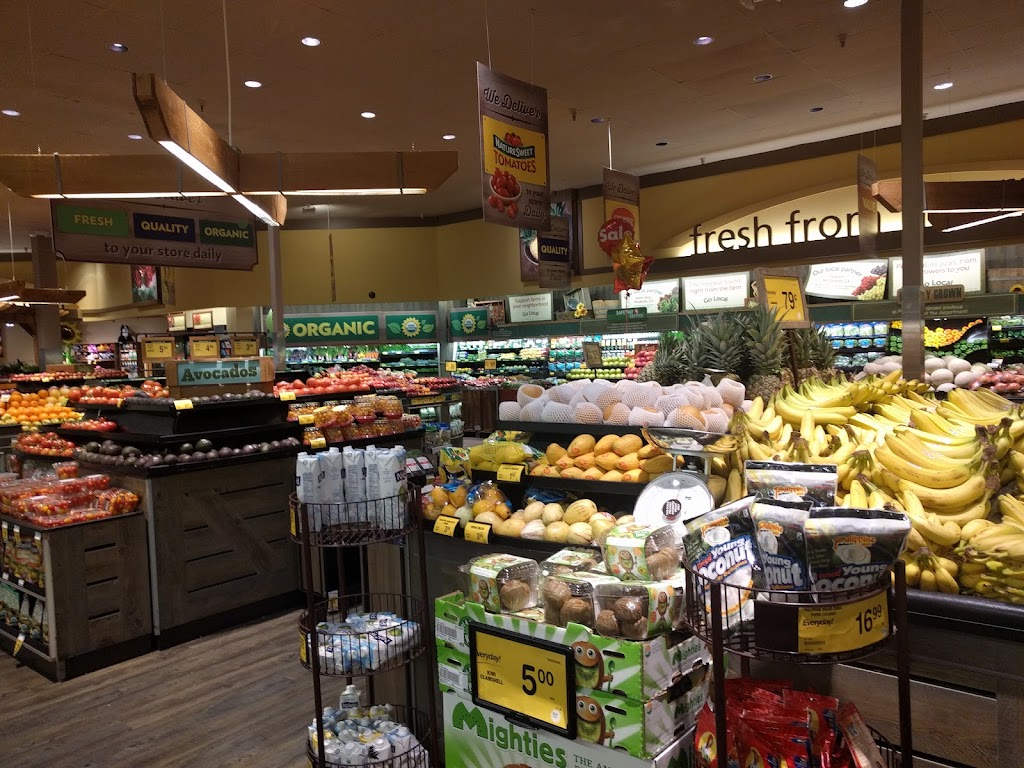 Safeway | 12876 Saratoga Sunnyvale Rd, Saratoga, CA 95070, USA | Phone: (408) 867-0180