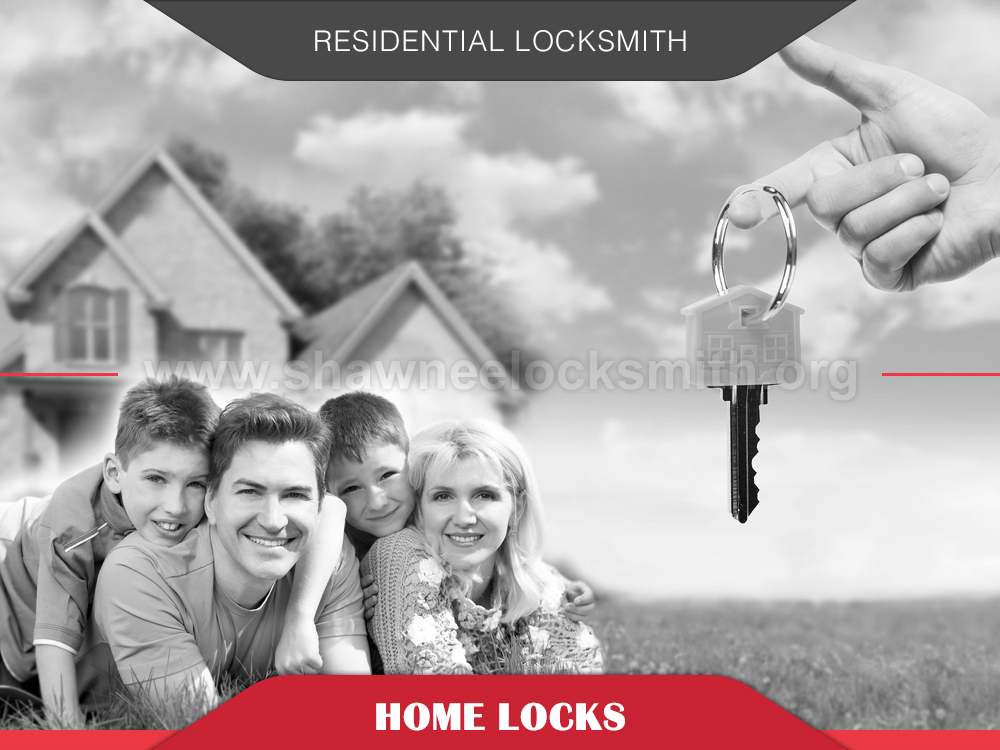 Fast Master Locksmiths | 6527 Reeder St, Shawnee, KS 66203, USA | Phone: (913) 221-0894