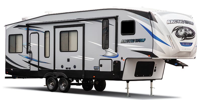 Destination RV Rentals-WA | 1382 NE Sunset Way, Poulsbo, WA 98370, USA | Phone: (360) 689-5567