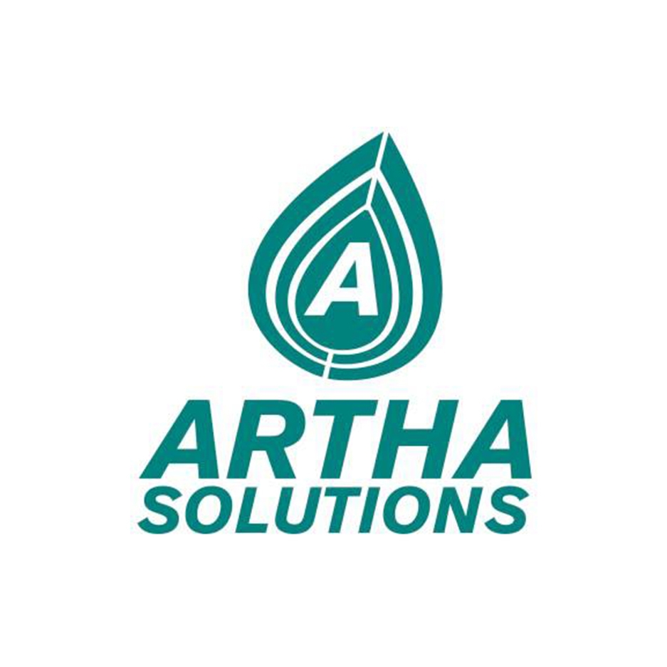 Artha Solutions | 9375 E Shea Blvd #255, Scottsdale, AZ 85260, United States | Phone: (888) 840-0098