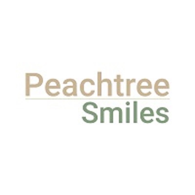 Peachtree Smiles | 1720 Peachtree Rd NW # 632, Atlanta, GA 30309, United States | Phone: (404) 999-0824