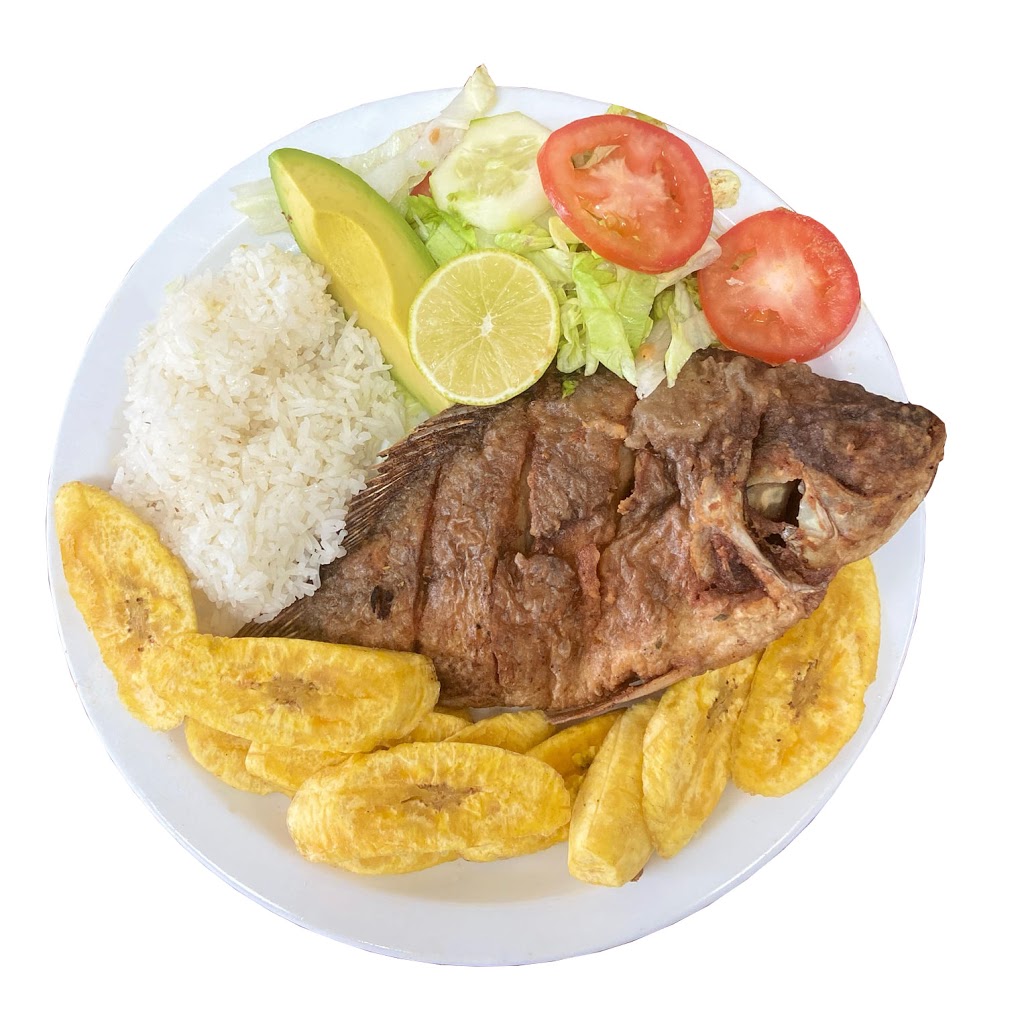 Roatan Jerezano Mexican Honduran Food | 10639 Melody Dr, Northglenn, CO 80234, USA | Phone: (720) 541-7775