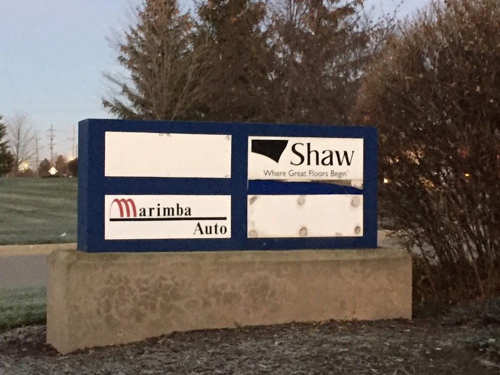 Shaw Industries Inc | 41133 Van Born Rd # 205, Belleville, MI 48111, USA | Phone: (800) 469-9516