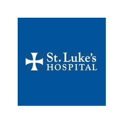 St. Lukes Urgent Care - Chesterfield | 17421 Chesterfield Airport Rd, Chesterfield, MO 63005, USA | Phone: (636) 685-7720
